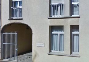 Photo Maison De Retraite La Chastellenie, R&eacute;sidence autonomie, Foyer logements à Toury 28