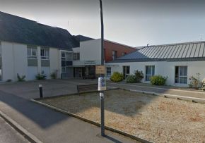 Photo Maison De Retraite De Pors Moro, maison de retraite Publique, Ehpad à Pont L'Abbe 29