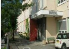Photo Centre Hospitalier Cj Ruivet, maison de retraite Publique, Usld, Ehpad à Meximieux 01