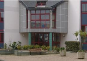 Photo Ehpad De Kerallan, maison de retraite priv&eacute;e associative, Ehpad à Plouzane 29