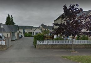 Photo Ehpad Bel Air, maison de retraite Publique, Ehpad à Taule 29