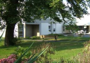 Photo Maison De Retraite St-Nicolas, maison de retraite Publique, Ehpad à Roscoff 29