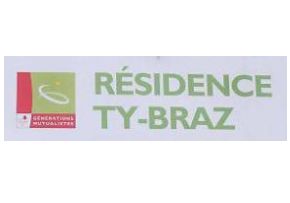 Photo Residence Ty Braz, Ehpa à Plouarzel 29