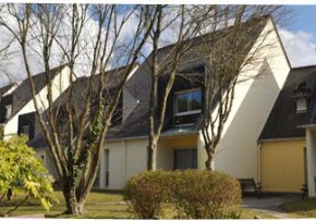 Photo Residence Le Grand Melgorn, maison de retraite priv&eacute;e associative LES AMITIES D'ARMOR, Ehpad à Porspoder 29