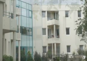 Photo Ehpad Du Ch De Concarneau, maison de retraite Publique, Usld, Ehpad à Concarneau 29