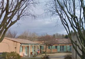 Photo Marpa Les Jardins, R&eacute;sidence autonomie, Foyer logements à St Quentin La Poterie 30
