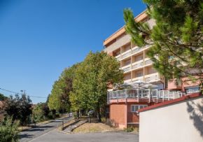 Photo KORIAN GRAND MAISON &agrave; 31240 L UNION places disponibles