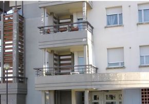 Photo Residence De Legue, R&eacute;sidence autonomie, Foyer logements à Frouzins 31