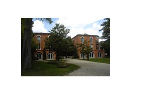 Photo Logement Foyer Les Magnolias, R&eacute;sidence autonomie, Foyer logements à Villemur Sur Tarn 31