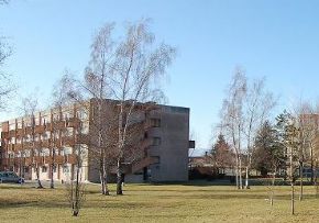Photo Maison De Retraite Orelia, maison de retraite Publique, Ehpad à St Gaudens 31