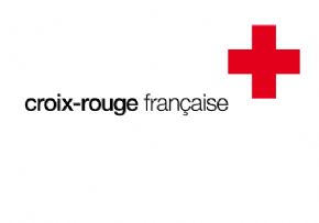 Photo Ehpad Henry Dunant, maison de retraite priv&eacute;e associative CROIX ROUGE, Ehpad à Bordeaux 33