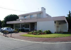 Photo Residence Mieux Vivre, R&eacute;sidence autonomie, Foyer logements à Le Bouscat 33