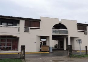 Photo Residence Pour Personnes Agees De St Laurent Du Medoc, R&eacute;sidence autonomie, Foyer logements à St Laurent Medoc 33