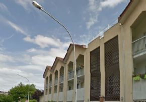 Photo Residence Villa Nova, R&eacute;sidence autonomie, Foyer logements à Villenave D Ornon 33