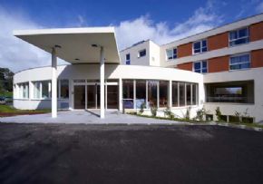 Photo Ehpad Le Bois Du Loret, maison de retraite priv&eacute;e associative, Ehpad à Cenon 33