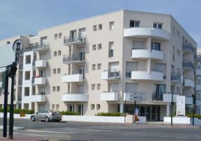 Photo Residence Services Les Iles D'Or, R&eacute;sidence services à Bordeaux 33