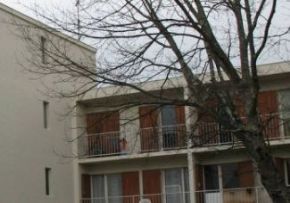 Photo Residence Lou Bel Oustaou, R&eacute;sidence autonomie, Foyer logements à Langon 33