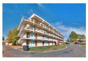 Photo Residence La Pastourelle, R&eacute;sidence autonomie, Foyer logements à Floirac 33