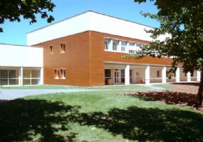 Photo Ehpad Le Buech - Le Chabre, maison de retraite Publique, Ehpad à Laragne Monteglin 05