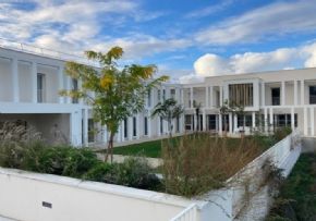 Photo Residence Services Villa Des Acacias, R&eacute;sidence services à Pauillac 33