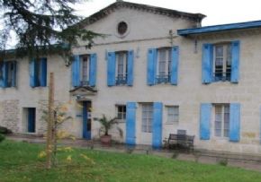 Photo Maison De Retraite Ma Residence, maison de retraite priv&eacute;e, Ehpad à Yvrac 33