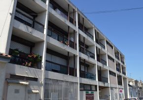 Photo Residence Francis De Pressense, R&eacute;sidence autonomie, Foyer logements à Talence 33