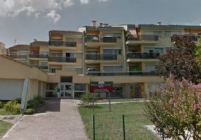 Photo Residence Bel Air, R&eacute;sidence autonomie, Foyer logements à Talence 33