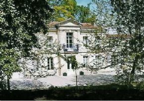 Photo Residence Le Retou, maison de retraite priv&eacute;e COLISEE, Ehpad à Lamarque 33