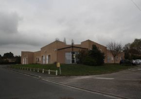 Photo Maison De Retraite Tropayse, maison de retraite priv&eacute;e associative, Ehpad à Bassens 33