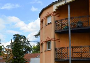 Photo Residence Allees Du Midi, R&eacute;sidence autonomie, Foyer logements à Monsegur 33