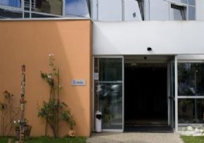 Photo Maison De Retraite Fontaudin, maison de retraite priv&eacute;e associative, Ehpad à Pessac 33