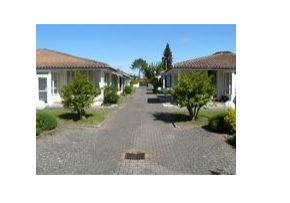 Photo Rpa Marie-Louise Maloubier, R&eacute;sidence autonomie, Foyer logements à Creon 33