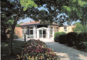 Photo Maison De Retraite Le Bois De Semignan, maison de retraite Publique, Ehpad à Lacanau 33