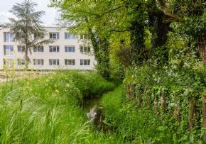 Photo CENTRE ALZHEIMER LES PARENTELES DE MERIGNAC &agrave; 33700 MERIGNAC places disponibles