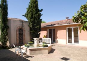 Photo La Residence Medicis - Groupe Domusvi, maison de retraite priv&eacute;e DOMUSVI, Ehpad à Merignac 33