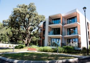 Photo EMERA - RESIDENCE SENIORS MAISONNEE LAVALETTE &agrave; 34000 MONTPELLIER places disponibles