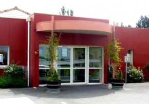 Photo Residence Bellevue, maison de retraite priv&eacute;e, Ehpad à Cambes 33