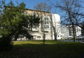Photo Maison De Retraite Le Sablonat, maison de retraite priv&eacute;e associative, Ehpad à Bordeaux 33