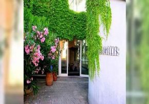 Photo Ehpad L'Amaryllis, maison de retraite priv&eacute;e, Ehpad à Bordeaux 33