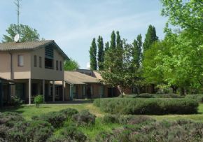 Photo Marpa Cantelanne, maison de retraite Publique, Ehpad à Captieux 33