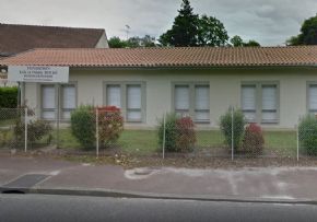 Photo Maison De Retraite Eric Et Odette Bocke, Ehpa à Leognan 33