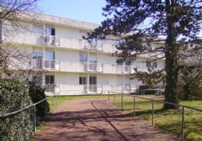 Photo Maison De Retraite Medicalisee De Vayres, maison de retraite priv&eacute;e associative, Ehpad à Vayres 33