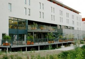 Photo Ehpad Malbosc, maison de retraite priv&eacute;e associative, Ehpad à Montpellier 34