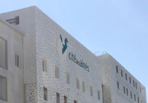 Photo Cite Des Aines, maison de retraite priv&eacute;e associative, Ehpad à Montpellier 34