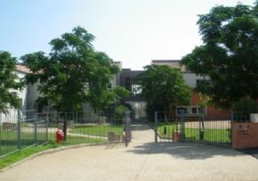 Photo Ehpad Residence Terre Blanche, maison de retraite Publique, Ehpad à Maraussan 34