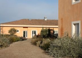 Photo Ehpad Le Logis De Hauteroche, maison de retraite priv&eacute;e associative, Ehpad à Boisseron 34