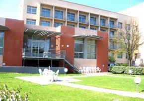 Photo Les Jardins De Badones, maison de retraite priv&eacute;e associative, Ehpad à Beziers 34