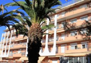 Photo Les Conviviales, R&eacute;sidence services à Beziers 34