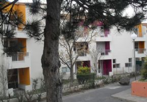 Photo Residence L'Oustalet, maison de retraite priv&eacute;e associative ACPPA, Ehpad à Montagnac 34