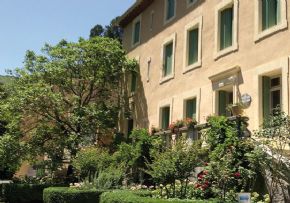 Photo Maison De Retraite Chateau De La Roche, maison de retraite priv&eacute;e, Ehpad à St Gervais Sur Mare 34